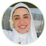 FATMA HASAN - Home2 (تكرار)
