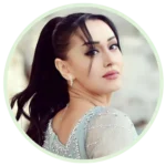 FATMA HASAN - Home2 (تكرار)