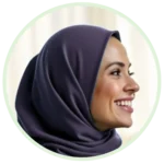 FATMA HASAN - Home2 (تكرار)