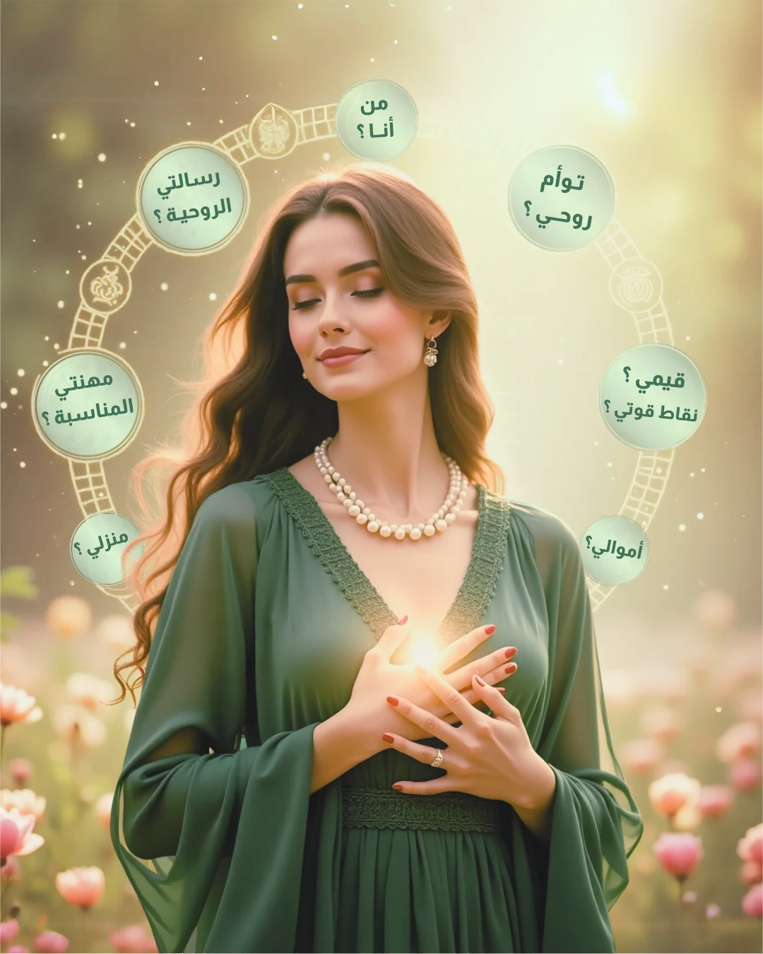 FATMA HASAN - Home2 (تكرار)