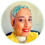 FATMA HASAN - Home2 (تكرار)